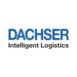 dachser.500x0