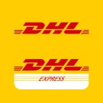 dhl-1.500x0