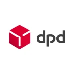 dpd.500x0