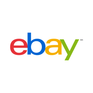 eBay Fulfillment