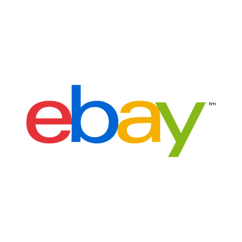 eBay Fulfillment