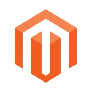 Magento E-Commerce Fulfillment Integration
