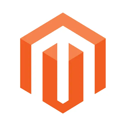 Magento E-Commerce Fulfillment Integration