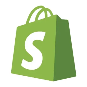 Shopify E-Commerce Fulfillment Integration