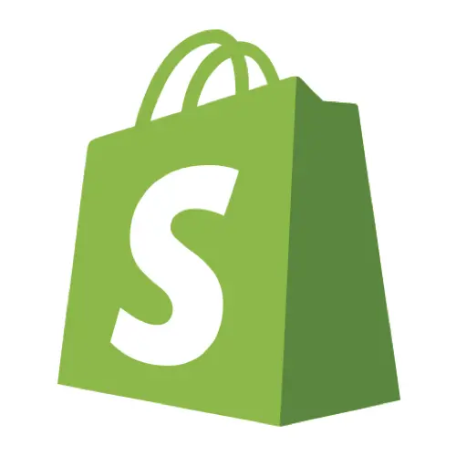 Shopify E-Commerce Fulfillment Integration