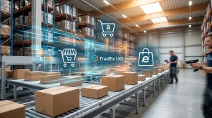 fulfillment-loesungen-shopify-amazon-ebay