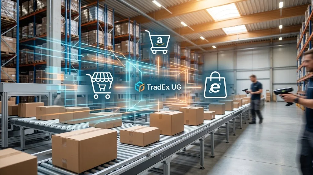 fulfillment-loesungen-shopify-amazon-ebay