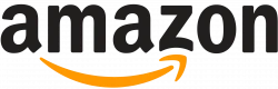 amazon_logo.250x0-is
