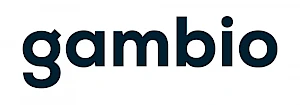 gambio-logo.300x0-is