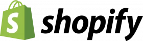 image.280x0-is