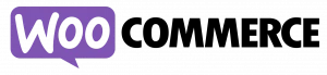 logo-woocommerce-1.300x0-is