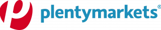 plentymarkets-logo.320x0-is