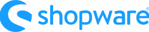 shopware_logo_blue-rgb_hor.300x0-is