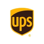 ups.500x0