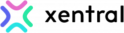 xentral_logo.250x0-is